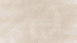 Premium stock video - Old beige paper texture background