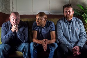 News! The Boo Radleys are back... | Louder Than War