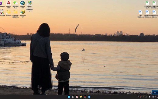 ARCGIS 10.2安装与破解全过程