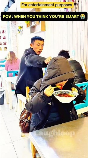 Bro panicked for no reason 💀😂 | #shorts | #funnyshorts #comedy | #viral | #pov