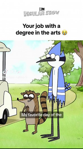 Financial Responsibility Cartoon | How to Handle Cash in a Fund