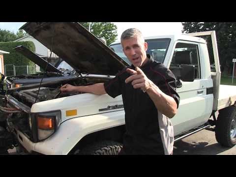 Fix your battery terminal connection fast! Pro Tips from PowerModz.com