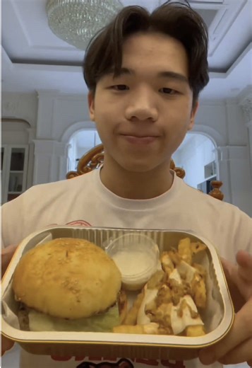 Exploring My Blogger Era Journey