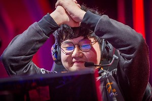 Fnatic faces its two toughest rivals this week in the EU LCS: H2k-Gaming and Origen! Will they be able to stop Fnatic's winning streak? | LOL Esports