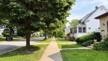 Eleven Bucks County ZIP Codes Rank Among Wealthiest in Philadelphia Region