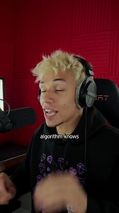 715K views · 77K reactions | Song is “Mixed Signals” by Joey Holli - on all streaming platforms 﫶 go run it up  #rap #rapper #songwriter #nf | Joeyhollimusic | Facebook