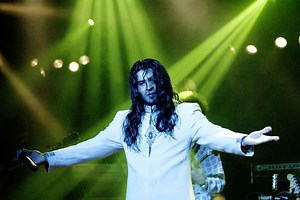Bilal (Lebanese singer) - Alchetron, the free social encyclopedia