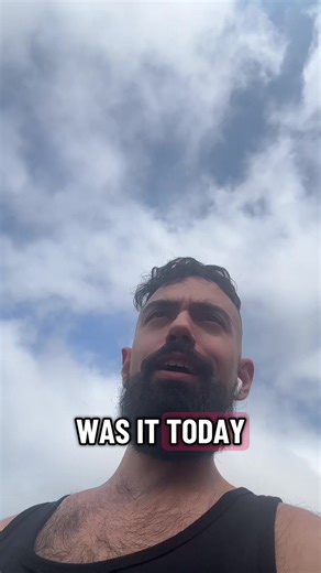 RedRed (@redred9941)’s videos with original sound - RedRed