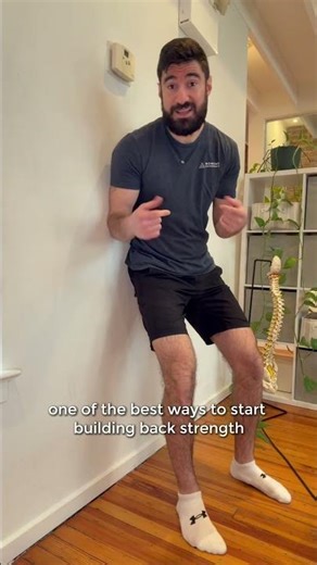 The First Exercise You Should Do for Knee Pain as a Runner