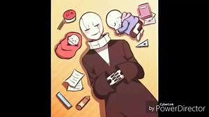 [骨头家的'暖'糖]Baby Bones (Nice memories)