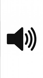 Moai Sound Effect