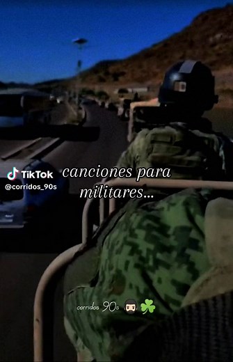 Si Me Matan a Balazos: Tito Torbellino y Corridos