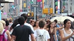 476 reactions · 117 shares | Live Stream is now available! Master Thinker - Bob Proctor is going to expose you to the Secrets of Success! | Bob Proctor | Facebook