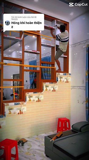 Trả lời @Nô BI TA225 đây nha Bạn 🥰🥰