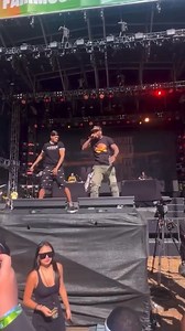 FREE STYLE. Black thought dropping bars with MethodMan and RedMAn. UFfffff!! | Method Man