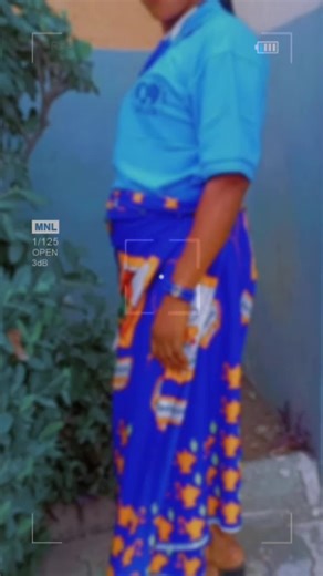 Happy birthday to the most incredible woman I've ever known! Today marks a special day, not just because it's your birthday, but because it's a celebration of the amazing person you are. You've been more than just a mom to me; you've been my rock, my guiding light, and my hero. You've shown me what it means to be strong, resilient, and loving, even in the face of adversity. Your unwavering support, encouragement, and guidance have helped shape me into the person I am today. I'm so grateful for t