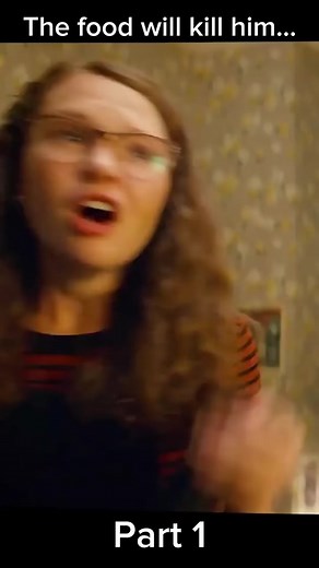 #recaped #movie | movie