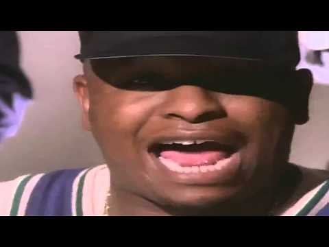 Scarface ft. Ice Cube, Devin The Dude - Hand Of The Dead Body [HD] + Lyrics