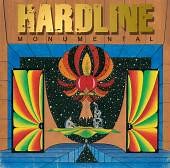 Hardline - Monumental