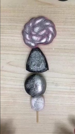 Satisfying ASMR (Part 3)😍😍🔥🔥