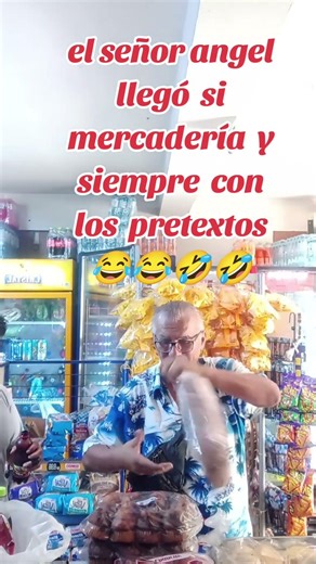 #sr#angel#bodeguero#,rebelde🇵🇪