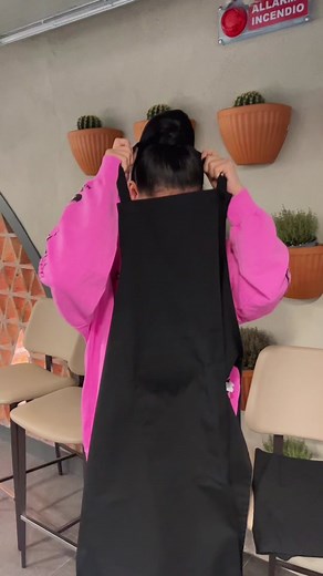 Let’s make pineapple pizza!🍍🍕💗