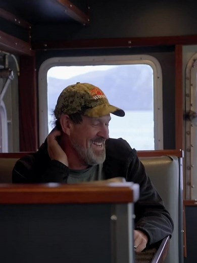 #BeringSeaGold #GoldRush #SeaMining #ExtremeFishing #TreasureHunt | Fishing