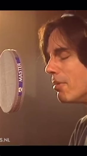 MissMissyPhillly🎼🎹🎸 on Instagram: "Jackson Browne - The Load-Out /Stay Have a great day!🫶 Jackson Browne performs ‘The Load-Out / from his 1977 album “Running on Empty” on Dutch music show “2 Meter Sessies”. Filmed on June 18, 1994. Very cool version #❤️ The Load-Out” is a song co-written and performed live by Jackson Browne from his 1977 album Running on Empty. It is a tribute to his roadies and fans. The song was recorded live at Merriweather Post Pavilion in Columbia, Maryland, on August 