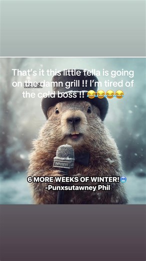 Little shorty (@labonita732)’s videos with A Cold Winter Storm - Pro Sound Effects Library