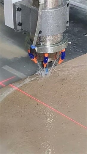 ΤΣΙΑΚΑΛΟΣ ΜΑΡΜΑΡΑ | Εμπόριο & Επεξεργασία Μαρμάρων Φάρσαλα