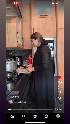 Order now #Shop # 108 ,G1 market phase 1 town lahore..Contact # 03068252255#tastyrabifood #couplegoals #trending #follow #viral #fashion #tastyrabifood #rabiaamir #trending #garden #queen | Rabia Amir khan Liaqat