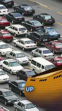 Ranking EVERY Nintendo Game #53 - Zelda II: The Adventure of Link (NES/FDS)