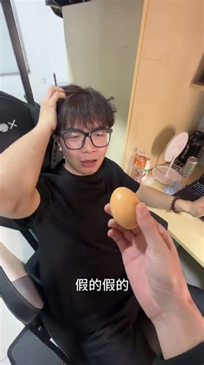 Oops! College Room Prank Unleashed Prank CollegeLife