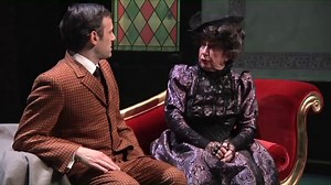 L'importance d'être sérieux-13Vents