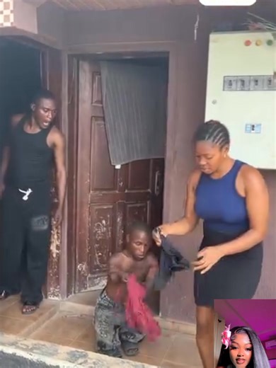 Funny 🤣🤣🤣 enough | Jenny movies