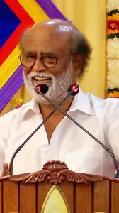 625K views · 18K reactions | Dead Body  | Rajinikanth God of style | Facebook