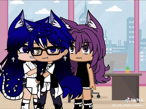 Office Distraction: How to Stay Focused