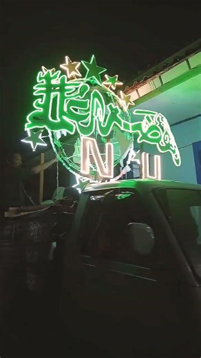 Semoga kita dipertemukan lagi dengan Ramadan berikutnya. 🤲#fypyoutube #fyp #takbiran #takbirkeliling