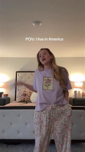 Hannah Charles on Instagram: "You know ? #momblogger #rant #momlife #humor #storytime"