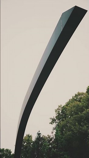 30 years later: The mystery of the sinking of the ferry Estonia remains unsolved.