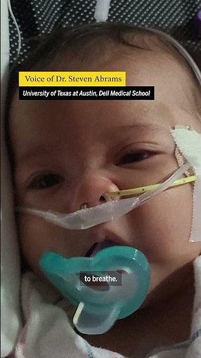 What to know about the baby formula botulism outbreak