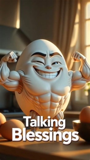 Anda Power 💪 90% Log Nahi Jaante🤔#shortvideo #youtubeshorts