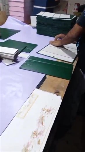 #km_box_maker99 Costomaize box maker #giftideas | Km-box-maker