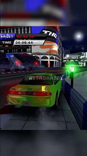 Juiced 2: O Rei do Tuning no PS2! 🚗💨