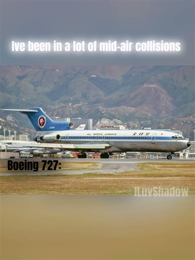 Me Gustas Tu. #sad #avaition #edit #shorts