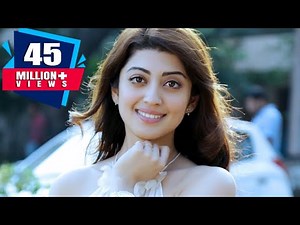 Dynamite - Vishnu Manchu Blockbuster Action Hindi Dubbed Movie | Pranitha Subhash