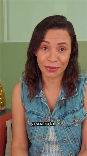 Nem tudo precisa recomeçar, algumas coisas devem continuar