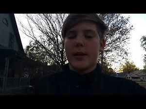 Cops and robbers episode 5