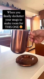 8.3K views · 60 reactions | I know, I know  I’m always telling you...