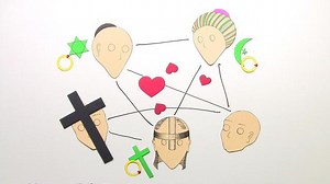 „Nathan der Weise“ – Ringparabel | sofatutor.com